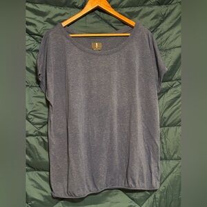 Women’s Ijeans by Buffalo Tunic